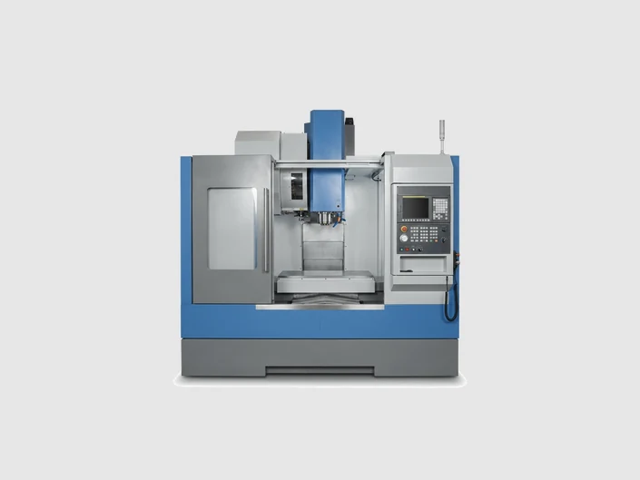 Doosan Mynx 530