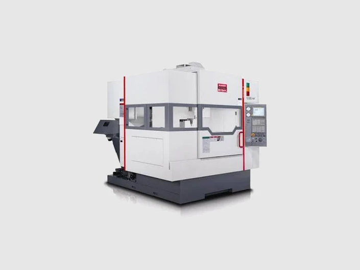 Quaser MV 154 PL